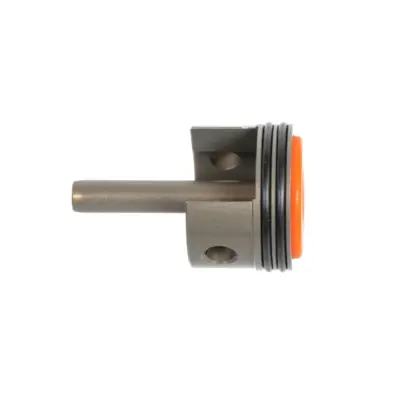 Podwójnie doszczelniona głowica cylindra EPeS AEG Mk.II uni V2/3 Extra Long 90° EPE-08-046513-00 asgbox.pl Podwójnie doszczelniona głowica cylindra EPeS AEG Mk.II uni V2/3 Extra Long 90° EPE-08-046513-00 asgbox.pl