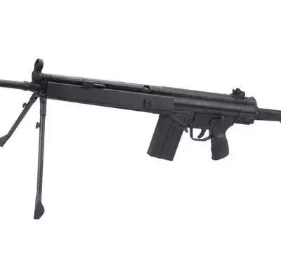 Replika karabinu JG112 OD-G-JGW-01-003528-00 asgbox.pl Replika karabinu JG112 OD-G-JGW-01-003528-00 asgbox.pl