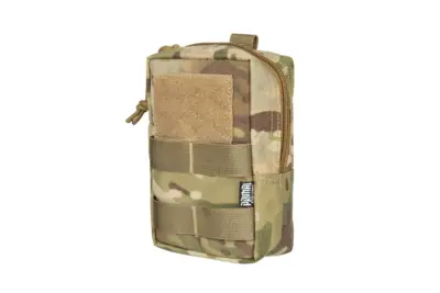 Mała ładownica cargo Nimus - Multicam® - obrazek 3