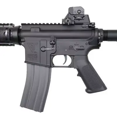 Replika karabinka TR16 R4 Commando OD-G-GIG-01-005097-00 asgbox.pl Replika karabinka TR16 R4 Commando OD-G-GIG-01-005097-00 asgbox.pl