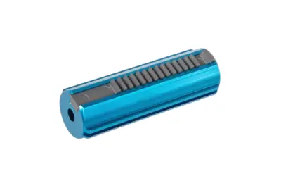 asgbox.pl - Tłok do replik MDR-X Silverback 16 zębów