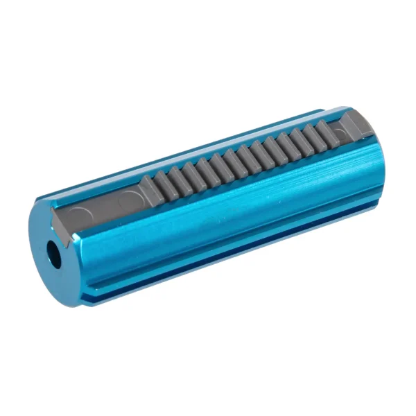 asgbox.pl - Tłok do replik MDR-X Silverback 16 zębów