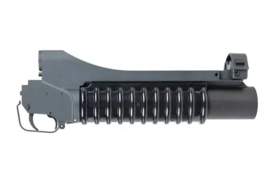Granatnik ASG A&K LDP-03 M203 średni - obrazek 3