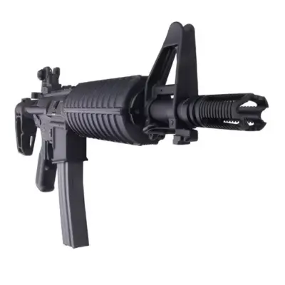 Replika karabinka TGR-016-CH OD-G-GIG-01-002357-00 asgbox.pl Replika karabinka TGR-016-CH OD-G-GIG-01-002357-00 asgbox.pl