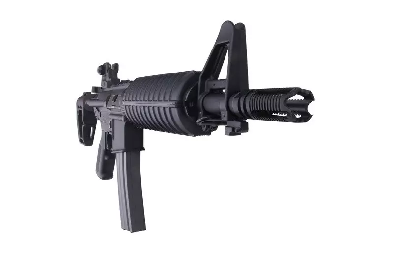 Replika karabinka TGR-016-CH OD-G-GIG-01-002357-00 asgbox.pl Replika karabinka TGR-016-CH - obrazek 13