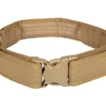 asgbox.pl - Pas Taktyczny Utility Tricon - Coyote Brown