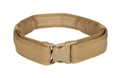 asgbox.pl - Pas Taktyczny Utility Tricon - Coyote Brown