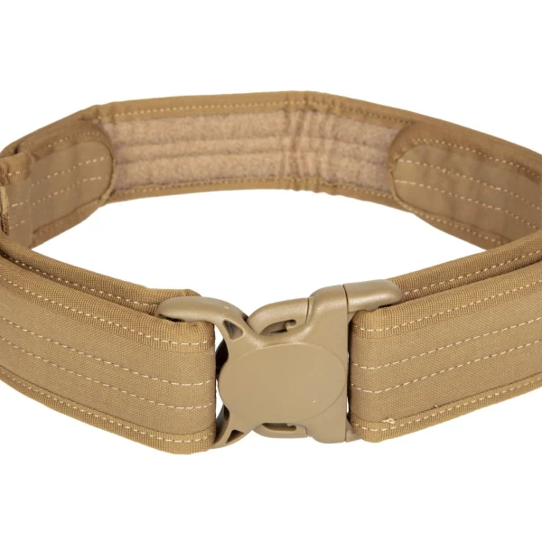 asgbox.pl - Pas Taktyczny Utility Tricon - Coyote Brown