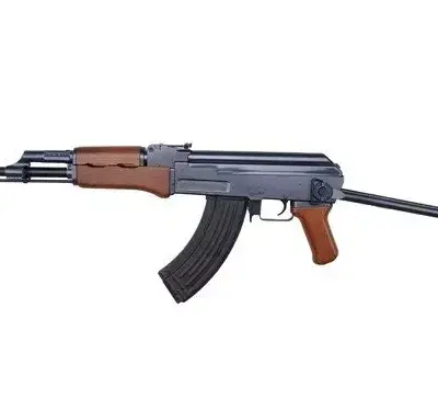 Replika karabinka szturmowego JG 0507MG OD-G-JGW-01-001227-00 asgbox.pl Replika karabinka szturmowego JG 0507MG OD-G-JGW-01-001227-00 asgbox.pl