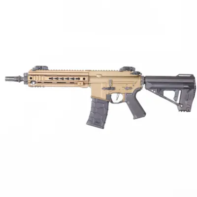 Replika karabinka Avalon Calibur CQC - Tan (OUTLET) OUT-72-037229-00 asgbox.pl Replika karabinka Avalon Calibur CQC - Tan (OUTLET) OUT-72-037229-00 asgbox.pl