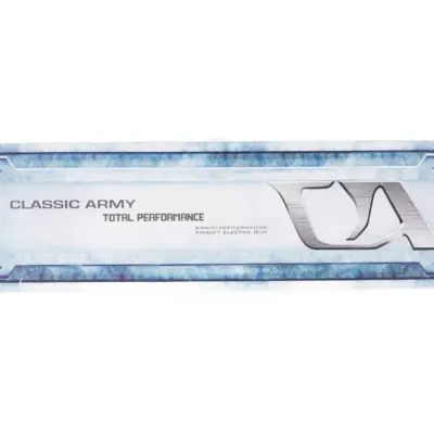 Replika karabinka CA4 DELTA 10 (OUTLET) OUT-72-037161-00 asgbox.pl Replika karabinka CA4 DELTA 10 (OUTLET) OUT-72-037161-00 asgbox.pl