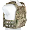 Kamizelka typu Plate Carrier Pew Tactical VT12 MC OD-G-PEW-18-044159-00 asgbox.pl Kamizelka typu Plate Carrier Pew Tactical VT12 MC OD-G-PEW-18-044159-00 asgbox.pl