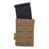 Ładownica LCS na magazynek 5.56/7.62 - Coyote Brown OD-G-EME-19-037909-00 asgbox.pl Ładownica LCS na magazynek 5.56/7.62 - Coyote Brown OD-G-EME-19-037909-00 asgbox.pl