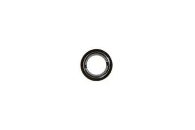 asgbox.pl - Inlet Adaptor 11mm do komór Maxx Hop Up