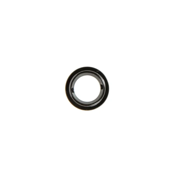 asgbox.pl - Inlet Adaptor 11mm do komór Maxx Hop Up