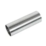 asgbox.pl - Stalowy cylinder żebrowany SoLink (Lufy 450-520 mm)