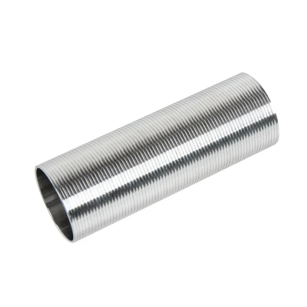 asgbox.pl - Stalowy cylinder żebrowany SoLink (Lufy 450-520 mm)