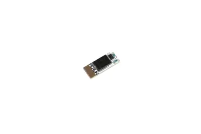 Układ MOSFET Perun - obrazek 2
