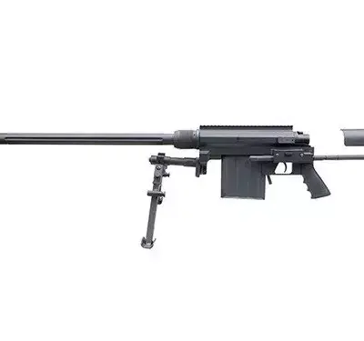 Sprężynowa replika karabinu EDM200- czarna OD-G-ARE-03-005282-00 asgbox.pl Sprężynowa replika karabinu EDM200- czarna OD-G-ARE-03-005282-00 asgbox.pl