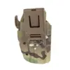 Kabura uniwersalna Standard dla leworęcznych (83) - Multicam OD-G-PRI-29-034362-00 asgbox.pl