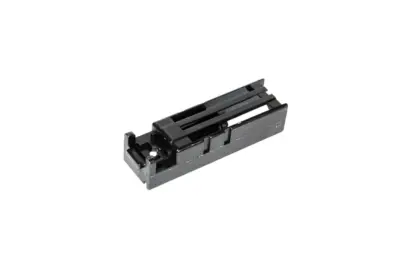Kompletny koszyk cylindra do replik serii VX Armorer Works - obrazek 2