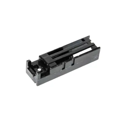 Kompletny koszyk cylindra do replik serii VX Armorer Works AWO-12-032987-00 asgbox.pl