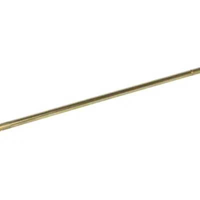 asgbox.pl - Lufa wewnętrzna AEG 6