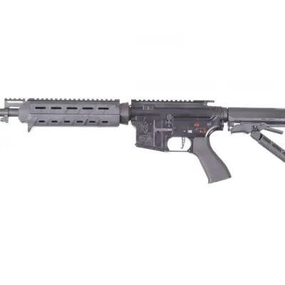 Replika karabinka TR4 MOD0 - czarny (OUTLET) OUT-72-037244-00 asgbox.pl Replika karabinka TR4 MOD0 - czarny (OUTLET) OUT-72-037244-00 asgbox.pl