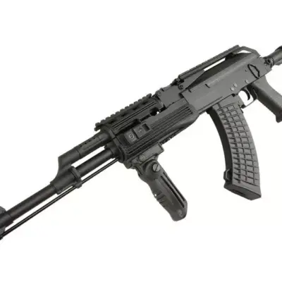 Replika karabinu szturmowego CM039C OD-G-CYM-01-000899-00 asgbox.pl