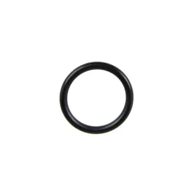 Wzmocniony tłok EPeS do SWD A&K EPE-08-044196-00 asgbox.pl Wzmocniony tłok EPeS do SWD A&K EPE-08-044196-00 asgbox.pl