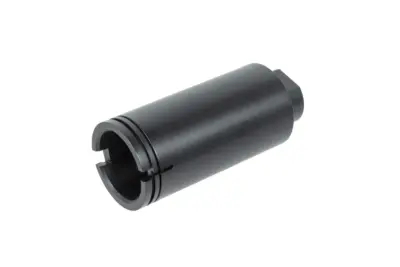 Tłumik płomienia/amplifier Specna Arms TCF05 - obrazek 3
