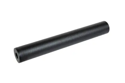 Tłumik Covert Tactical PRO - Brrrrt Fi 35mm - obrazek 3