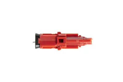 Kompletna dysza do replik serii VX z optyką Armorer Works - obrazek 2
