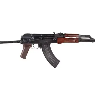 Replika karabinka ELMS (Gen.2) OD-G-EIL-01-011499-00 asgbox.pl Replika karabinka ELMS (Gen.2) OD-G-EIL-01-011499-00 asgbox.pl