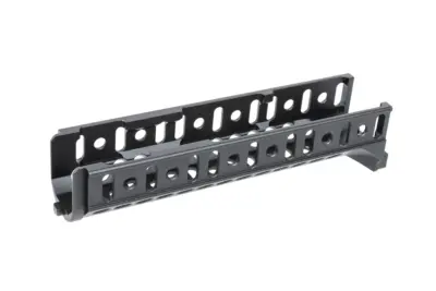 Łoże LCT ZB-10L Sport do replik AK - obrazek 3