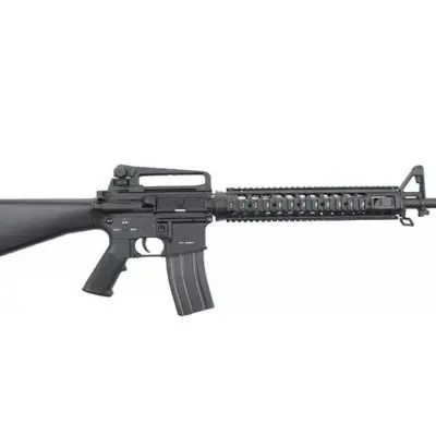 Replika karabinka Specna Arms SA-B07 ONE™ OD-G-SPE-01-004038-00 asgbox.pl