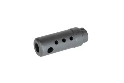 Tłumik płomienia do replik vz.58 - obrazek 2