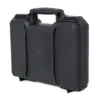 Walizka transportowa Specna Arms Gun Case 30 cm OD-G-SPE-22-042267-00 asgbox.pl