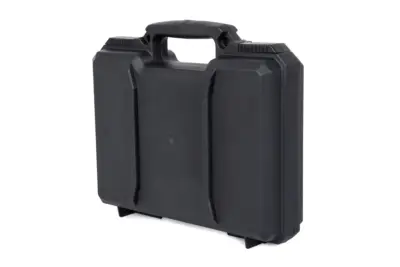 Walizka transportowa Specna Arms Gun Case 30 cm - obrazek 5