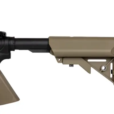Replika karabinka SA-C02 CORE™ - Half-Tan OD-G-SPE-01-018316-00 asgbox.pl Replika karabinka SA-C02 CORE™ - Half-Tan OD-G-SPE-01-018316-00 asgbox.pl