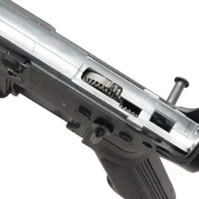 Replika karabinka KATANA WEM-4 OD-G-WET-01-004021-00 asgbox.pl Replika karabinka KATANA WEM-4 OD-G-WET-01-004021-00 asgbox.pl