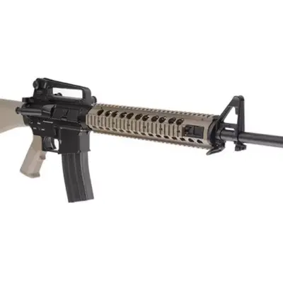 Replika karabinka Specna Arms SA-B07 ONE™ - Half Tan OD-G-SPE-01-006114-00 asgbox.pl Replika karabinka Specna Arms SA-B07 ONE™ - Half Tan OD-G-SPE-01-006114-00 asgbox.pl