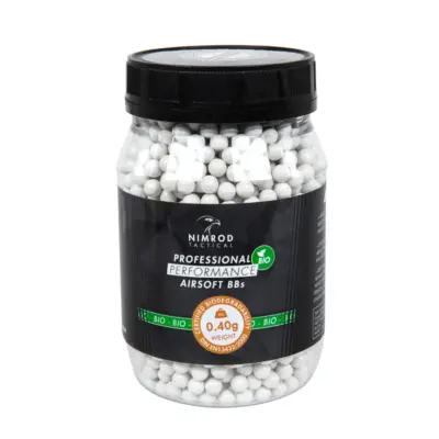 asgbox.pl - Kulki Bio 0