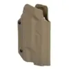 Kabura Kydexowa do replik Glock Primal Gear Tan OD-G-PRI-29-039327-00 asgbox.pl