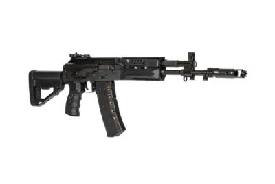 Replika karabinka GK12 - obrazek 4