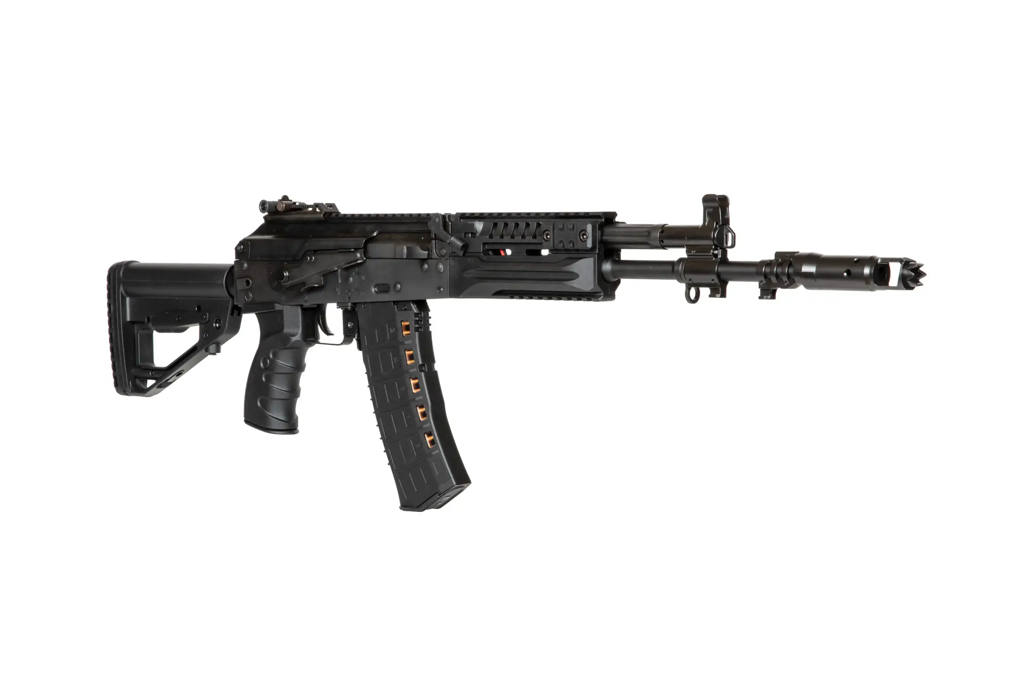 Replika karabinka GK12 OD-G-GIG-01-034871-00 asgbox.pl Replika karabinka GK12 - obrazek 4