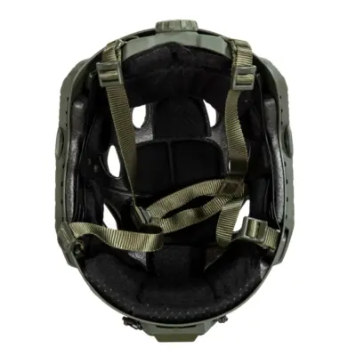 Replika Hełmu SHC X-Shield BJ - Oliwkowy UTT-21-034051-00 asgbox.pl Replika Hełmu SHC X-Shield BJ - Oliwkowy UTT-21-034051-00 asgbox.pl