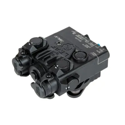 Replika wskażnika DBAL-A2 (TD118) ACM-06-034712-00 asgbox.pl