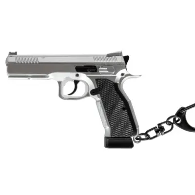 asgbox.pl - Brelok wzór #8