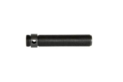 Stalowy korpus tłoka VMP do SRS/Tac-41 - obrazek 2